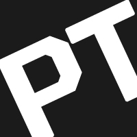 200x200 Exclusive Training Pt