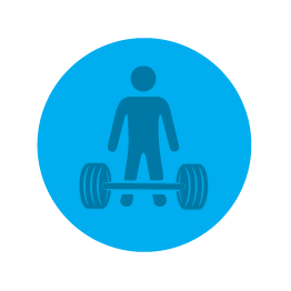 262x262 Group Personal Monthly Prymal Fitness