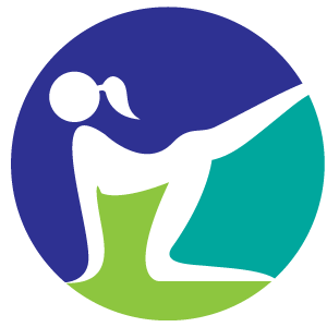 300x300 Holistic Personal Training