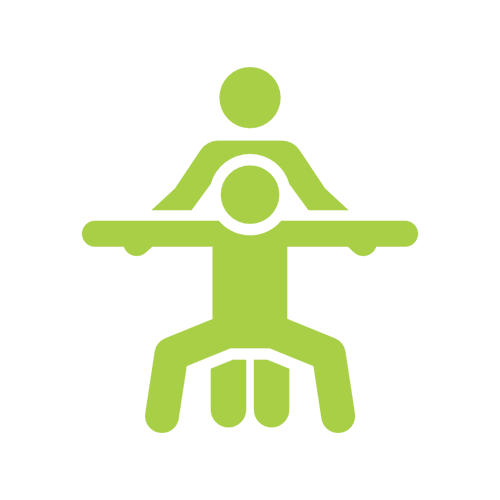 500x500 Home Morgan Hill Personal Training, Group Training And Sports