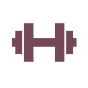 180x180 Layers Wellness Personal Training Icon