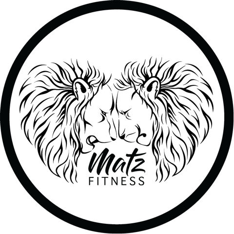 480x480 Matz Fitness