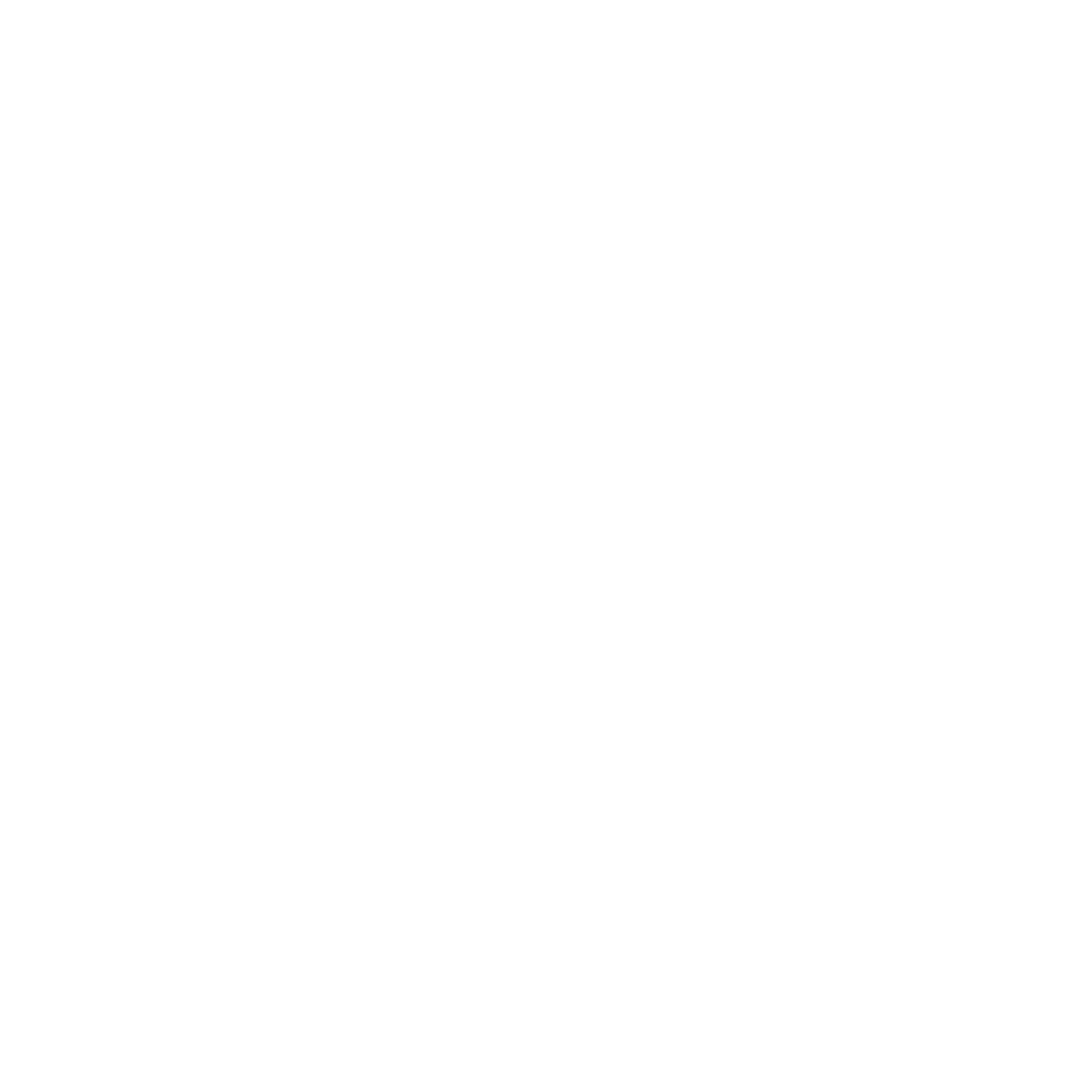 1200x1200 Personal Training