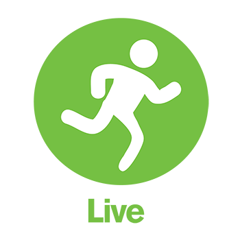 350x350 Personal Training Sun Devil Fitness