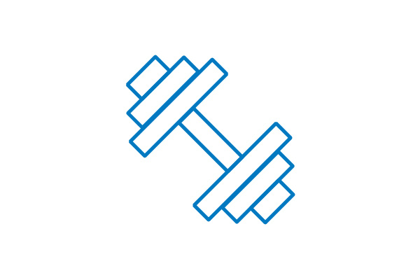 600x400 Personal Training Discount Day