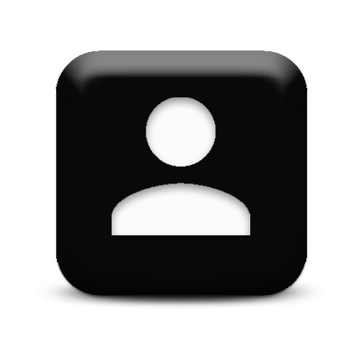 512x512 Personal Training Icon Crossfit Valleyview