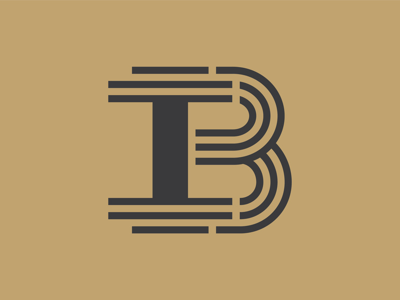 800x600 Beckfit Personal Training Icon