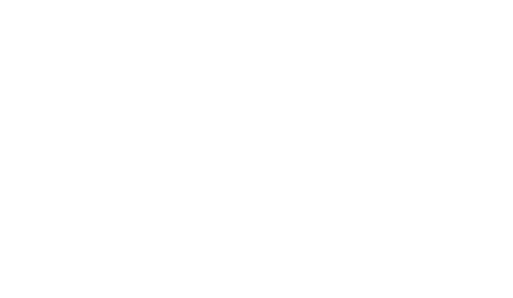 466x271 Download Personal Training Trinity Mother Frances Health