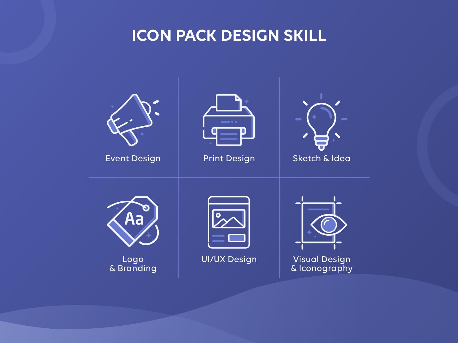 1469x1102 Icon Pack Personal Website Dribbble Ui