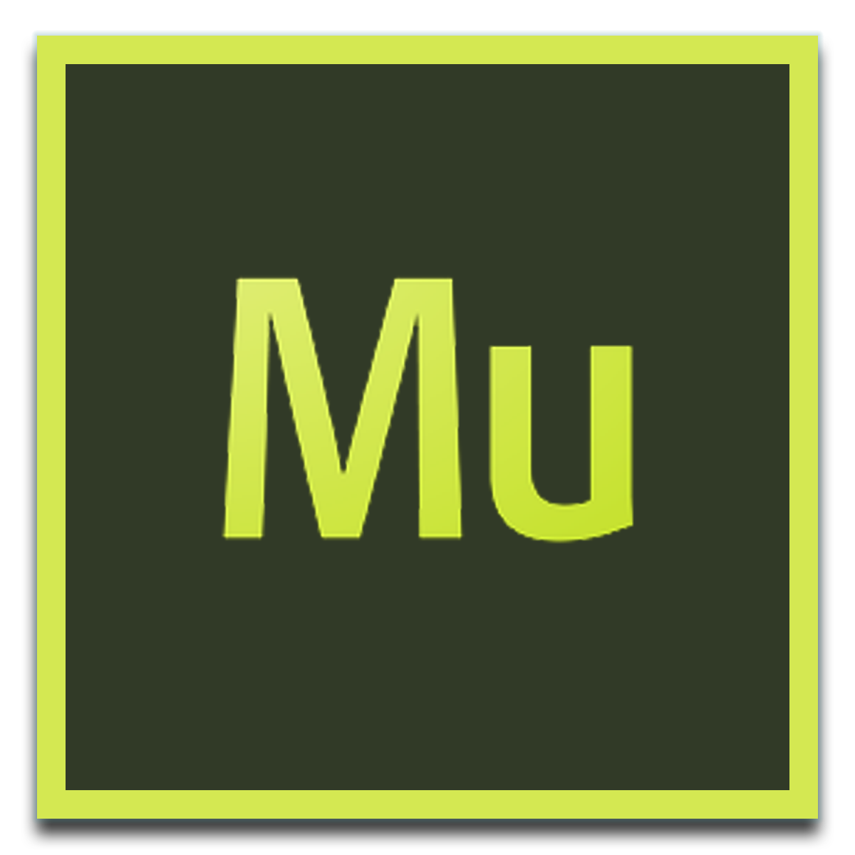 1200x1200 Kate Jie Yu