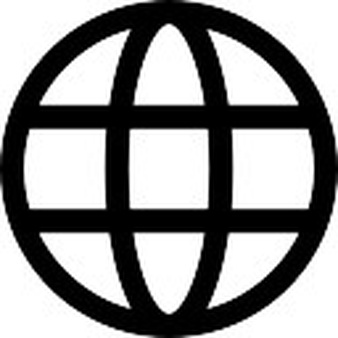 338x338 Website Icon Png Images In Collection