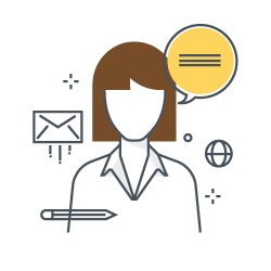 250x250 Product Icons Personal Consult