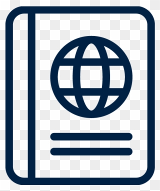 320x382 Free Png Website Clip Art Download