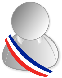 200x250 Filefrance Politic Personality Icon