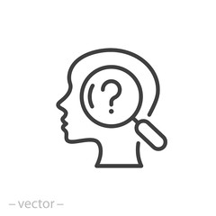 240x240 Personality Icon Photos, Royalty Free Images, Graphics, Vectors