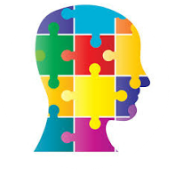 170x170 Personality Icon Circle