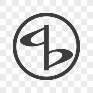 300x300 Personality Icon Images Personality Icon Pictures Free