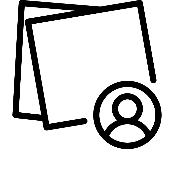 700x700 Overcoming The Content Personalization Challenge With Buyer