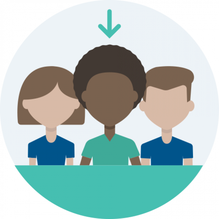 700x700 Personalization Blended Personalized Learning Practices At Work