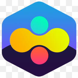 260x260 Clip Art Product Line Computer Icons