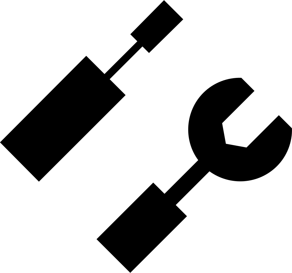 980x918 Personalization Png Icon Free Download