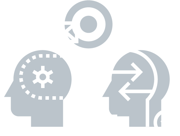 618x465 Personalized Emails For Ecommerce Bronto