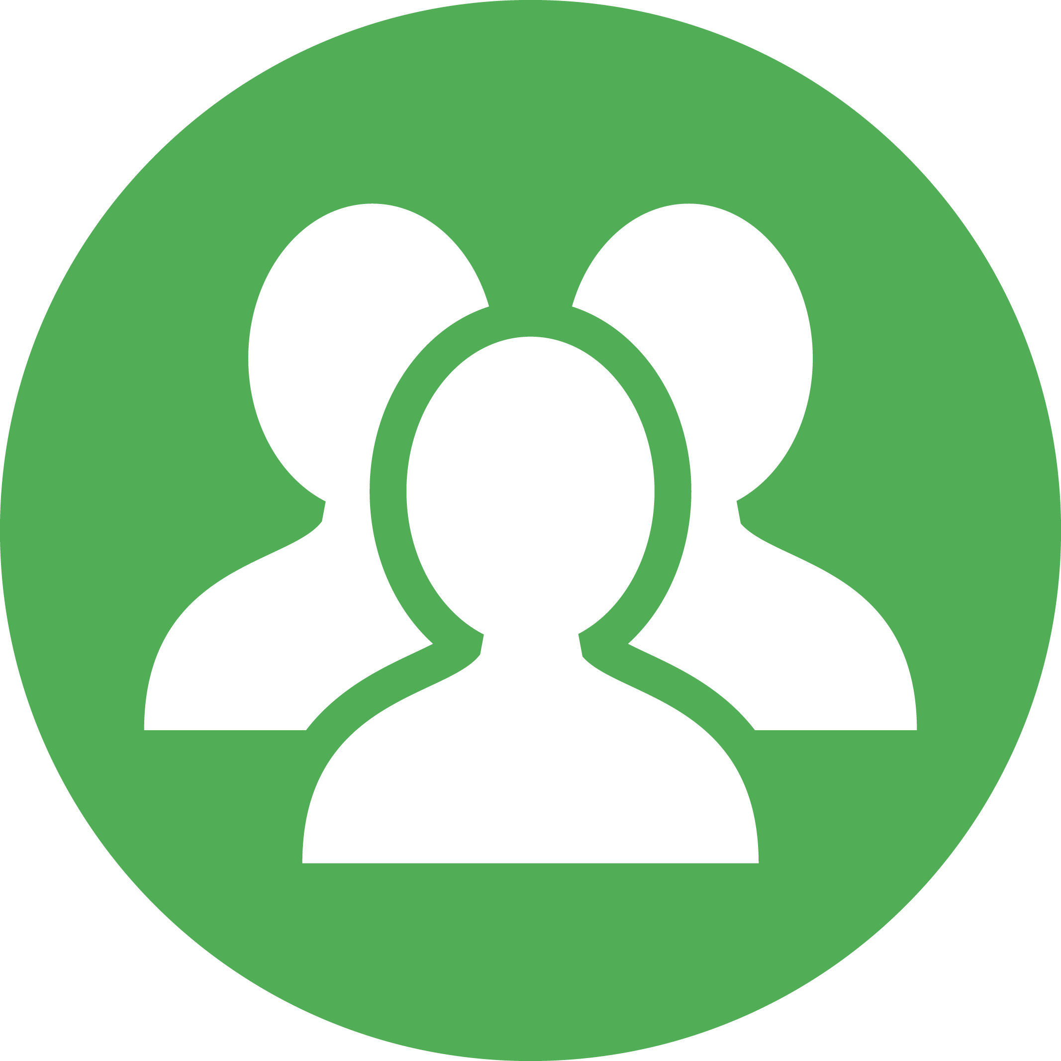 2133x2133 Personalized Chrome Push Notifications To Engage Web Users