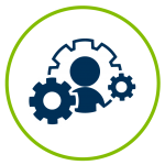 150x150 Next Level Personalization Icon Home