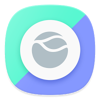 200x200 Corvy Icon Pack Patched Apk Applications Personalization