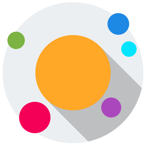 512x512 Image Result For Personalization Icon Personalized Tech Logos