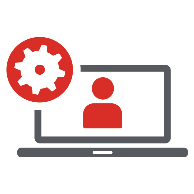 660x660 Ivanti Marketplace Chrome Personalization Template