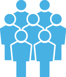 229x265 Interest Points