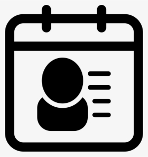 300x319 Personal Icon Png, Free Hd Personal Icon Transparent Image