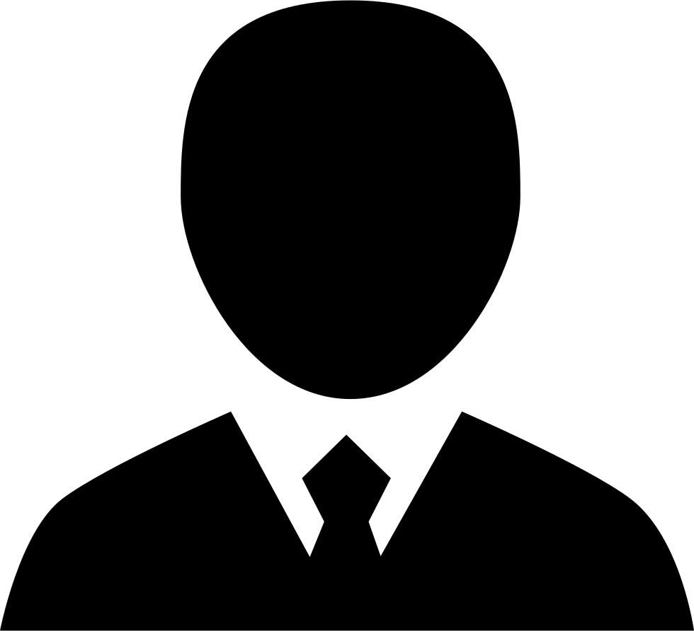 980x892 Personnel Administration Png Icon Free Download