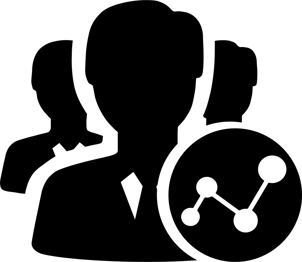 980x850 Personnel Analysis Png Icon Free Download