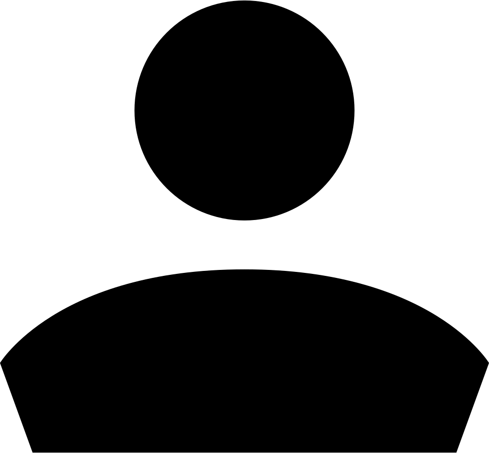 980x908 Personnel Png Icon Free Download