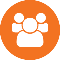 200x200 Icon Personnel Support