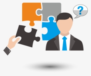 300x252 Contact Icons Png, Transparent Contact Icons Png Image Free