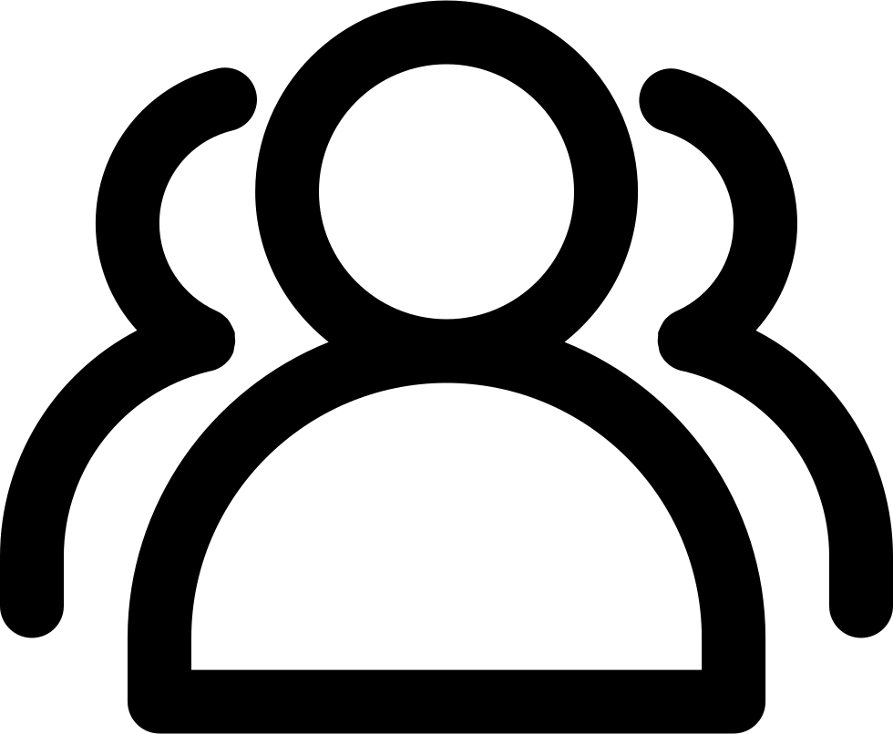 980x806 Font Personnel Png Icon Free Download