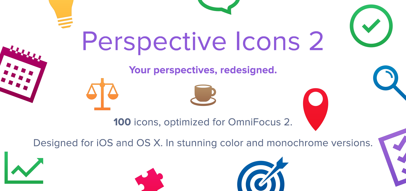 1400x660 Introducing Perspective Icons