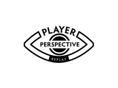 400x300 Player Perspective Icon