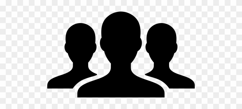 840x378 Human Resources, Humanresources, Perspective Icon