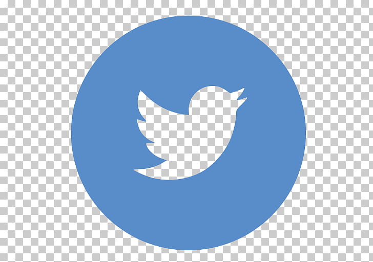 728x512 Computer Icons Social Media Peru High School Logo, S Free Icon