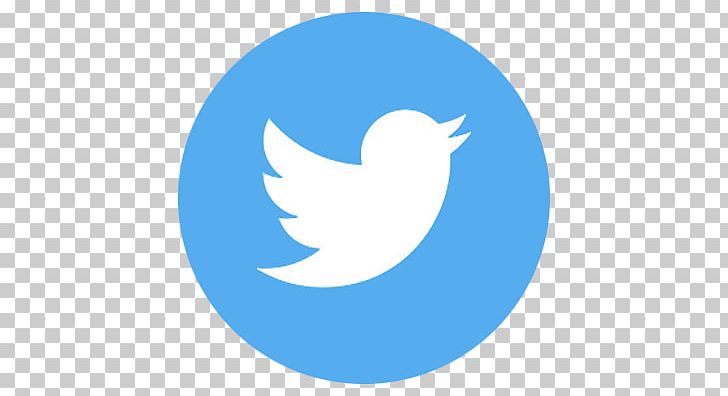 728x396 Social Media Computer Icons Peru High School Icon Design Png