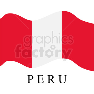 300x300 Peru Flag Icon Clipart Royalty Free Gif, Png
