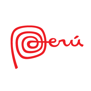 300x300 Peru Logo Vector