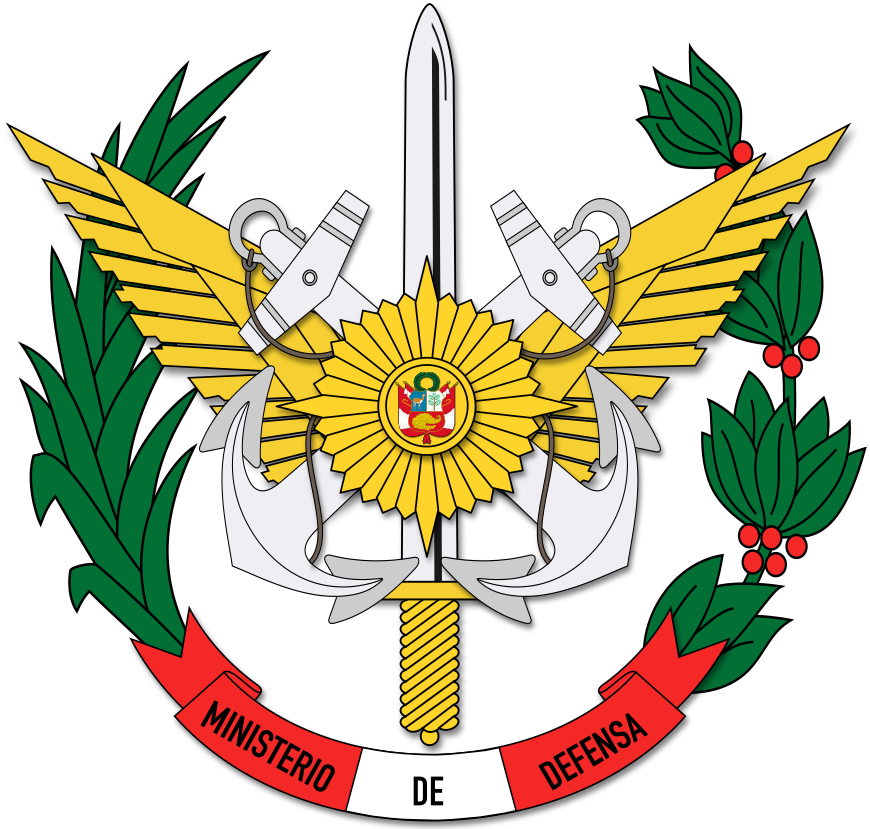 870x829 Ministry Of Defense