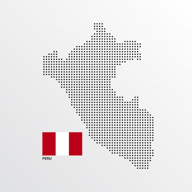 626x626 Peru Vectors, Photos And Free Download