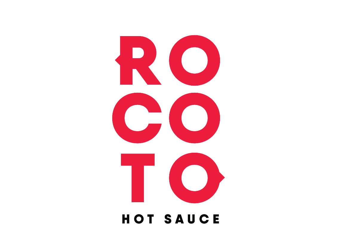 1159x798 Peruvian Brothers