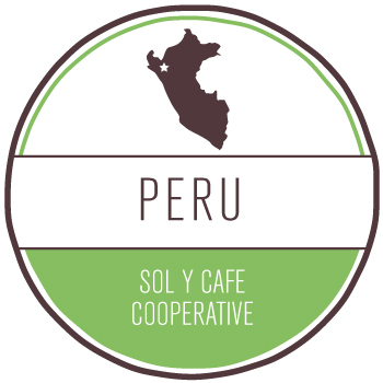 350x350 Sol Y Organic Coffee From Peru Amavida Coffee Roasters